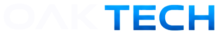 OakTech